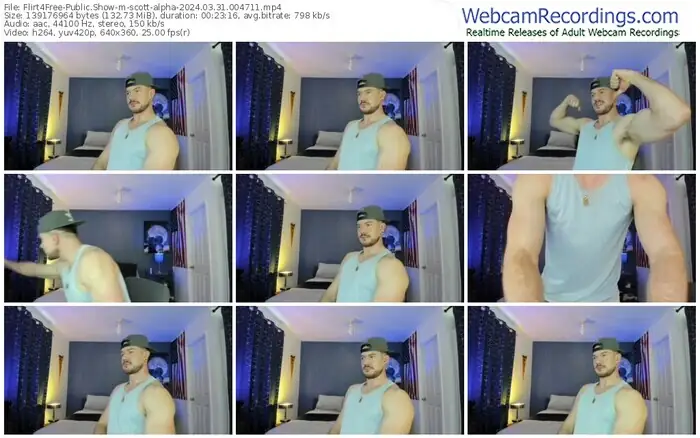 flirt4free-scott-alpha-03-31-2024-00-47-11