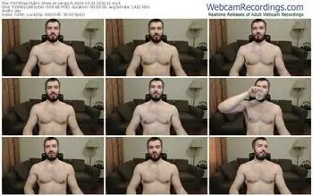 flirt4free-sergio-h-03-31-2024-02-41-31