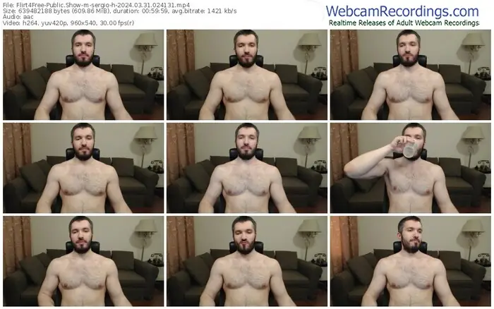 flirt4free-sergio-h-03-31-2024-02-41-31