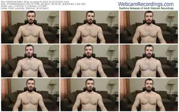 flirt4free-sergio-h-03-31-2024-05-21-01