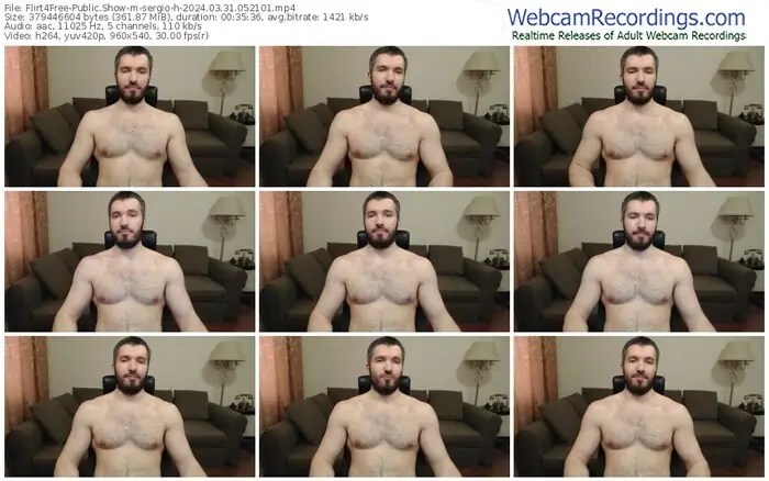 flirt4free-sergio-h-03-31-2024-05-21-01