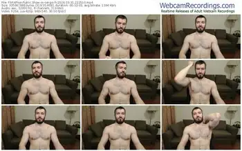 flirt4free-sergio-h-03-31-2024-22-25-10