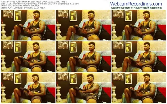 flirt4free-seth-firevil-03-31-2024-02-45-27