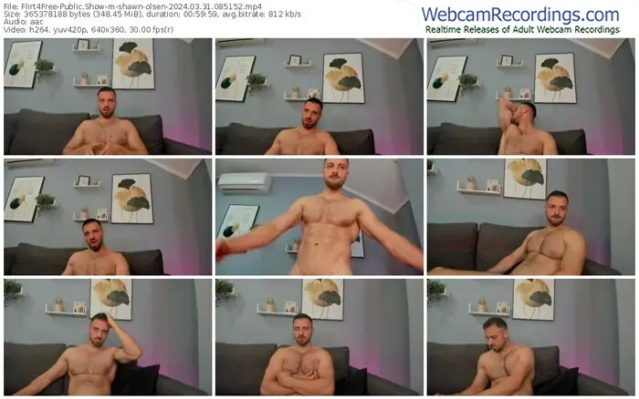 flirt4free-shawn-olsen-03-31-2024-08-51-52