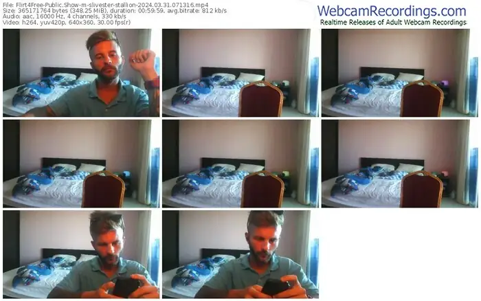 flirt4free-slivester-stallion-03-31-2024-07-13-16