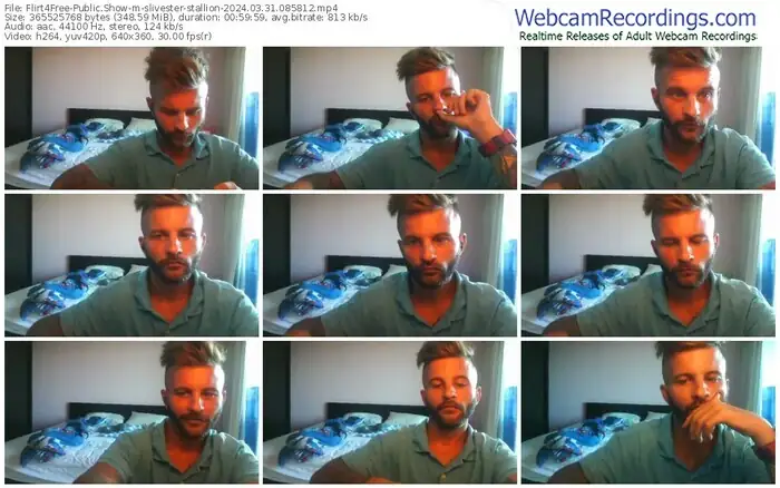 flirt4free-slivester-stallion-03-31-2024-08-58-12