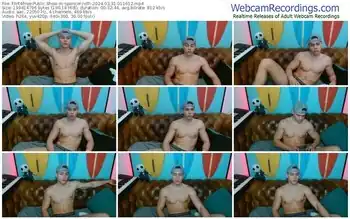 flirt4free-spencer-roth-03-31-2024-01-16-12