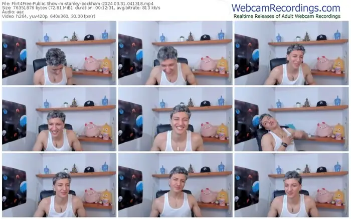 flirt4free-stanley-beckham-03-31-2024-04-13-18