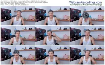 flirt4free-stanley-beckham-03-31-2024-08-26-01