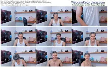 flirt4free-stanley-beckham-03-31-2024-10-16-15