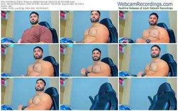 flirt4free-steban-bernal-03-31-2024-00-10-48