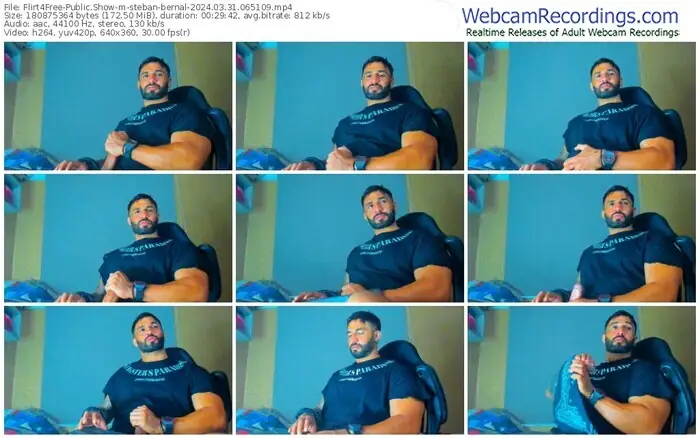 flirt4free-steban-bernal-03-31-2024-06-51-09