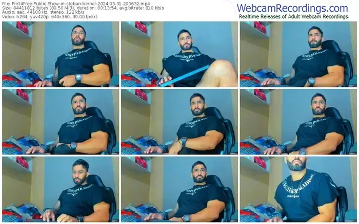 flirt4free-steban-bernal-03-31-2024-20-06-32