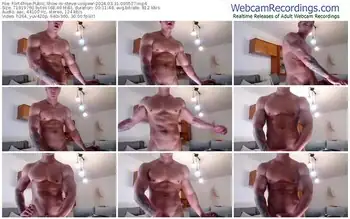 flirt4free-steve-coopeer-03-31-2024-09-55-27