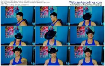 flirt4free-stiven-collins-03-31-2024-07-47-34