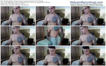 flirt4free-stiven-velez-03-31-2024-21-17-49