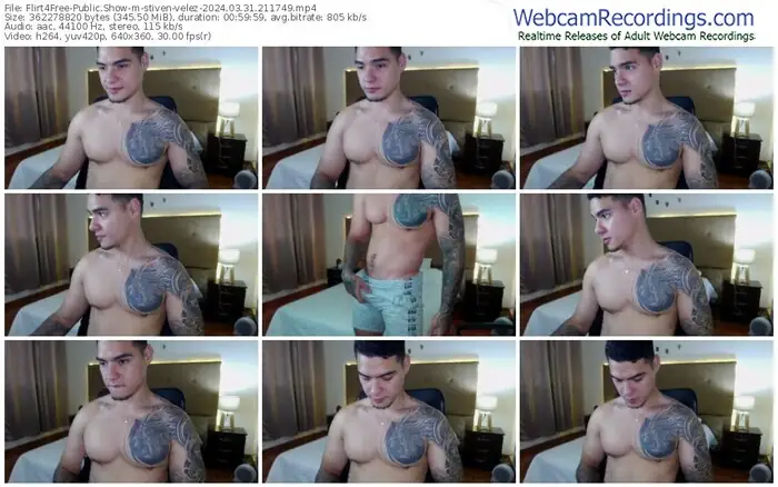 flirt4free-stiven-velez-03-31-2024-21-17-49