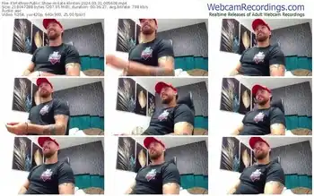 flirt4free-tate-klinton-03-31-2024-00-56-08