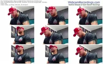 flirt4free-tate-klinton-03-31-2024-02-32-59