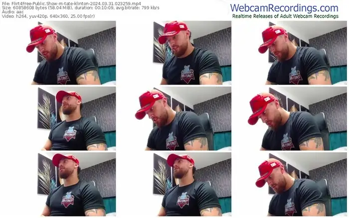 flirt4free-tate-klinton-03-31-2024-02-32-59