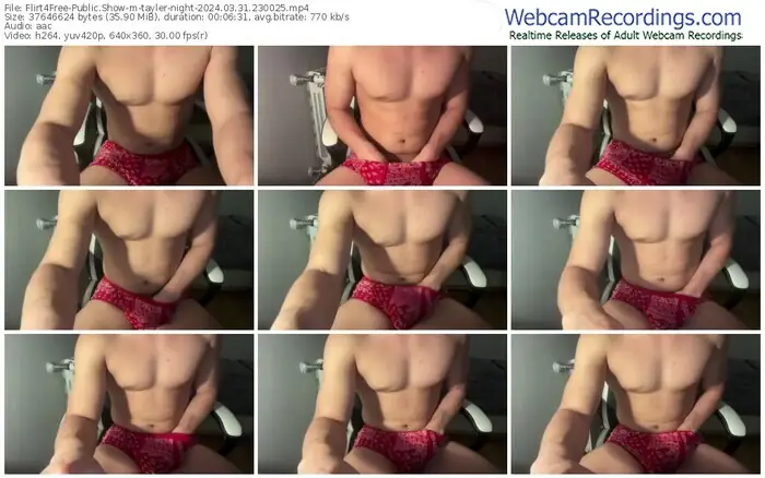 flirt4free-tayler-night-03-31-2024-23-00-25