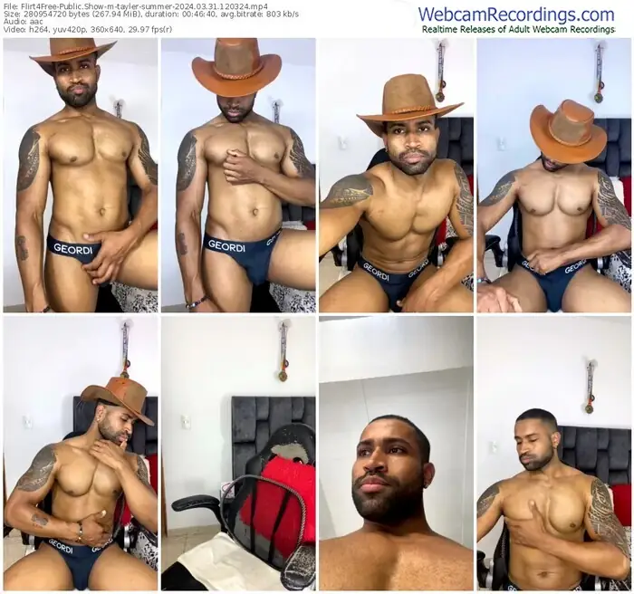 flirt4free-tayler-summer-03-31-2024-12-03-24