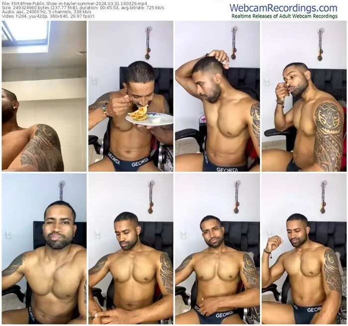 flirt4free-tayler-summer-03-31-2024-16-03-29