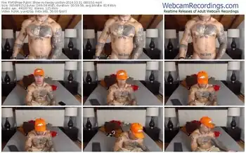 flirt4free-teejay-jordan-03-31-2024-08-01-50