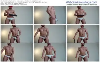 flirt4free-teodoro-wolf-03-31-2024-12-49-24