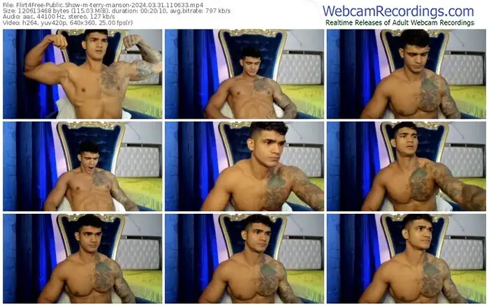 flirt4free-terry-manson-03-31-2024-11-06-33