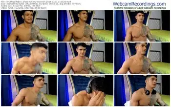 flirt4free-terry-manson-03-31-2024-11-33-20