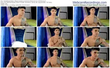 flirt4free-terry-manson-03-31-2024-12-52-50