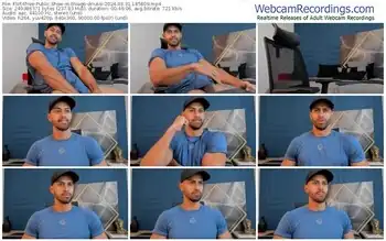 flirt4free-thiago-driussi-03-31-2024-18-58-09