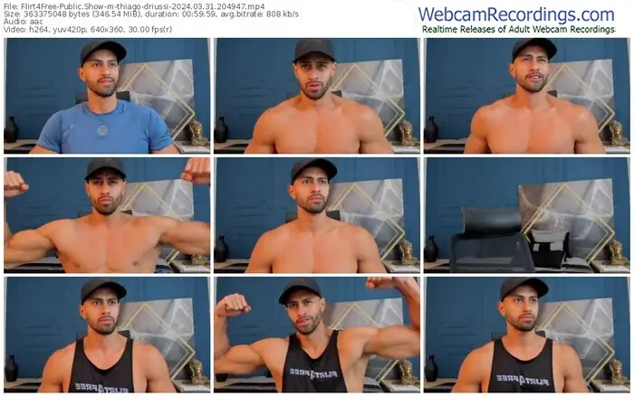 flirt4free-thiago-driussi-03-31-2024-20-49-47