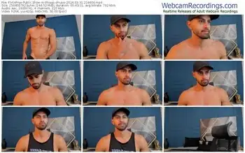 flirt4free-thiago-driussi-03-31-2024-22-44-06