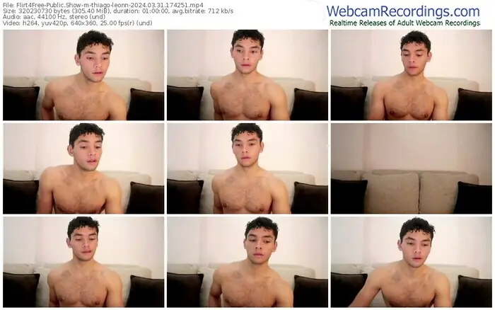 flirt4free-thiago-leonn-03-31-2024-17-42-51