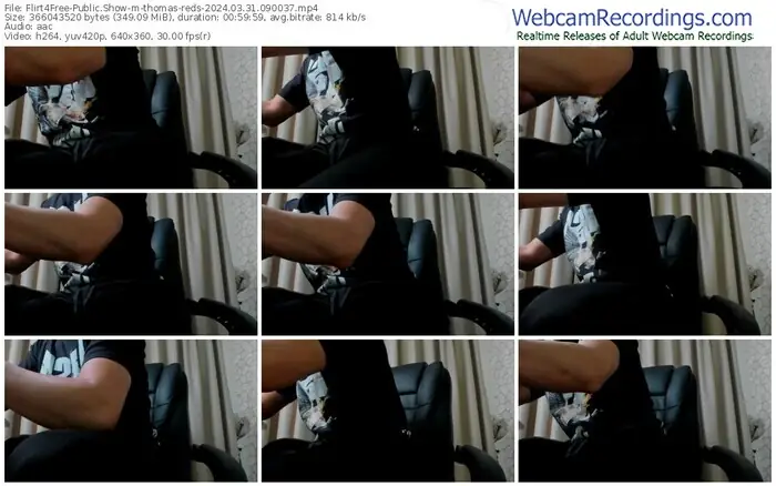 flirt4free-thomas-reds-03-31-2024-09-00-37