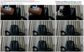 flirt4free-thomas-reds-03-31-2024-10-15-38