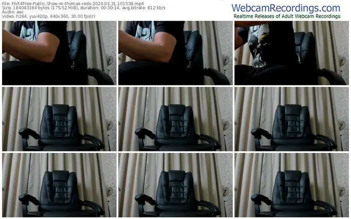 flirt4free-thomas-reds-03-31-2024-10-15-38