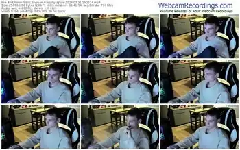 flirt4free-timothy-apple-03-31-2024-19-26-34