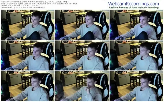 flirt4free-timothy-apple-03-31-2024-19-26-34