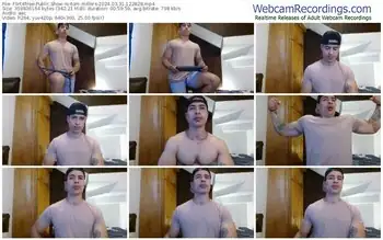 flirt4free-tom-millers-03-31-2024-12-28-28