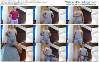 flirt4free-tom-millers-03-31-2024-15-33-39