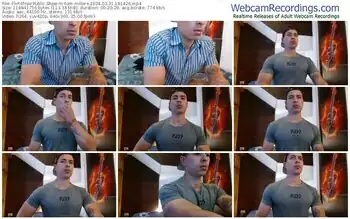 flirt4free-tom-millers-03-31-2024-18-14-26