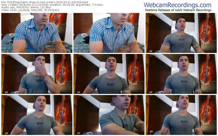 flirt4free-tom-millers-03-31-2024-18-14-26