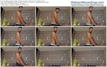 flirt4free-tomas-walker-03-31-2024-02-32-52