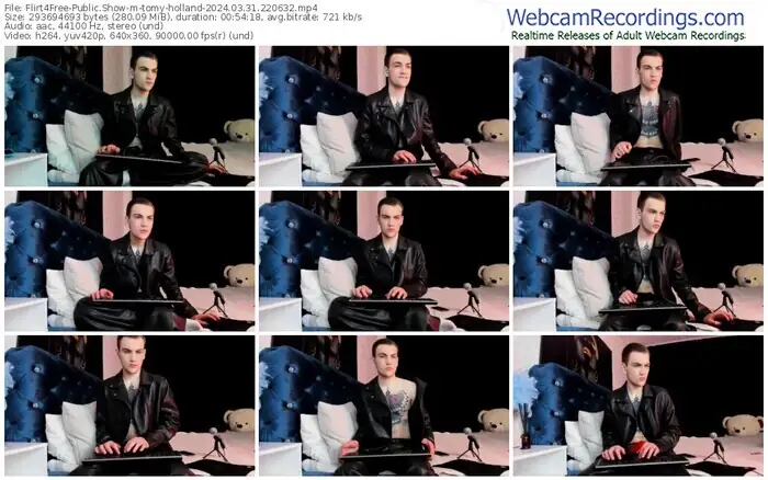 flirt4free-tomy-holland-03-31-2024-22-06-32