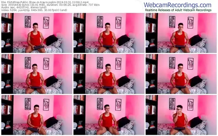 flirt4free-travis-joplin-03-31-2024-11-09-12