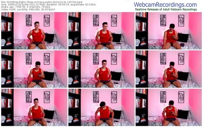 flirt4free-travis-joplin-03-31-2024-13-57-43