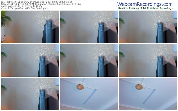 flirt4free-travis-lenox-03-31-2024-09-22-06